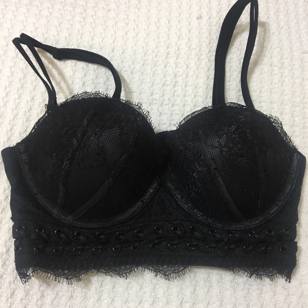🚫SOLD ON DEPOP🚫
